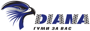 Диана Игри