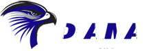 Диана Игри